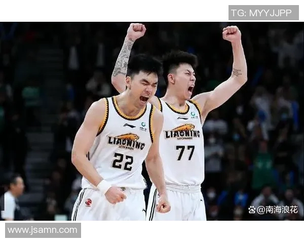 CBA江苏对阵福建比赛前瞻及比分预测分析，谁将赢得这场激烈对决