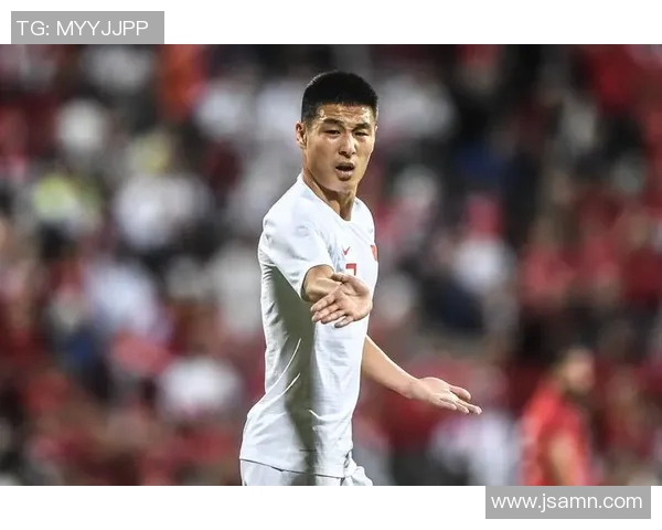 中国国家足球队迎战叙利亚队友谊赛精彩回顾与分析