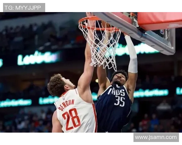 今日火箭对阵小牛精彩直播全程回顾与赛后分析尽在此处