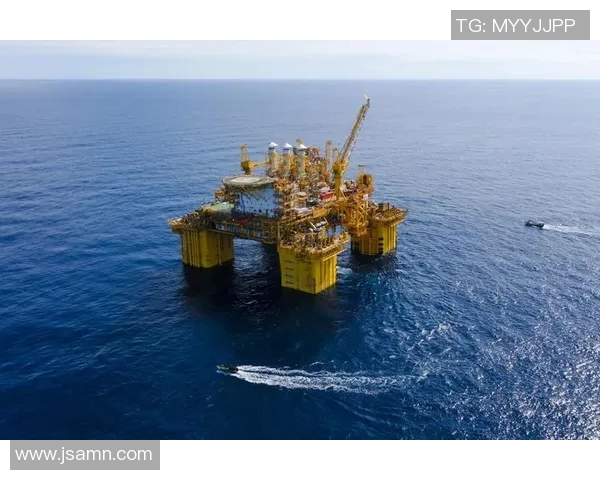 亚马尔地区的能源战略与全球气候变化的相互影响分析