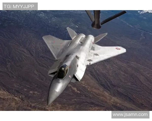 佐加顿与克鲁日激战正酣谁能在这场较量中笑到最后