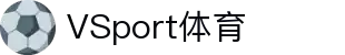 VSport - 胜利因您更精彩