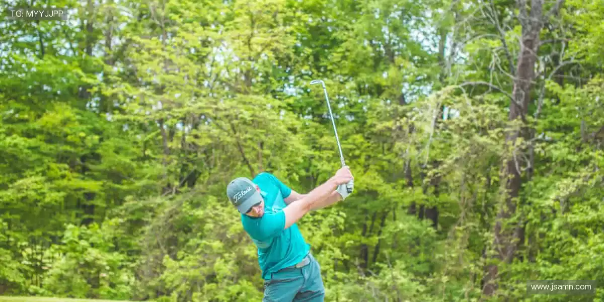 ⚽ 球迷的专属装备库，你的热爱值得拥有！🎁